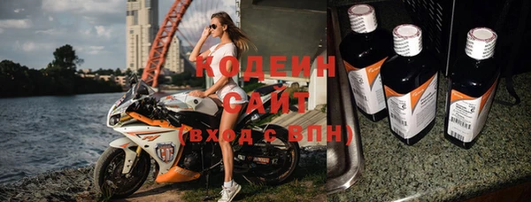 эйфоретик Алзамай