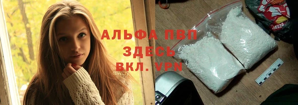 амф Богородицк