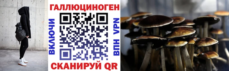Галлюциногенные грибы Magic Shrooms МЕГА зеркало Нурлат